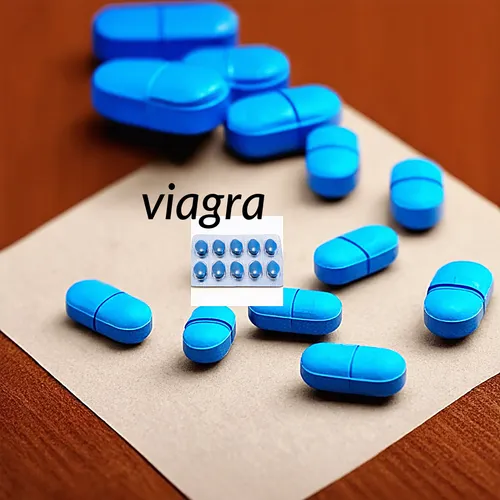 Donde comprar viagra el pais